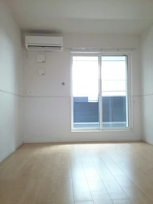 のマンスリーマンション・ウィークリーマンション「ユレナ２４ 202・LDK(No.1323114)」メイン画像