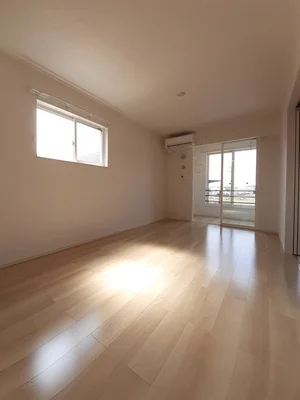 のマンスリーマンション・ウィークリーマンション「ルミエール　ＫＡＷＡＩ 101・LDK(No.1323140)」メイン画像