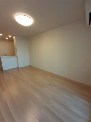 福岡県のマンスリーマンション・ウィークリーマンション「アルコン　シエロ 102・洋室(No.1323173)」メイン画像