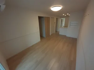 沖縄県立中部病院周辺のマンスリーマンション・ウィークリーマンション「綾織ガーデンプレイス 103・洋室(No.1323175)」メイン画像