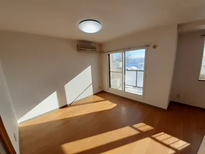 のマンスリーマンション・ウィークリーマンション「カーサ・ソレアード 301・LDK(No.1323183)」メイン画像