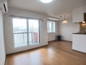 のマンスリーマンション・ウィークリーマンション「カーサ・ソレアード 301・LDK(No.1323183)」メイン画像