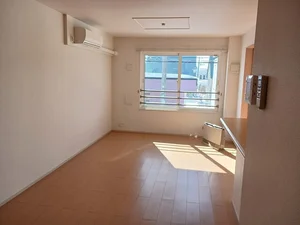 旭川医科大学周辺のマンスリーマンション・ウィークリーマンション「アリュール 203・LDK(No.1323193)」メイン画像