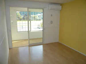 のマンスリーマンション・ウィークリーマンション「ホープ・レジデンス 102・DK(No.1323197)」メイン画像