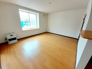のマンスリーマンション・ウィークリーマンション「クレストール大沼 103・和室(No.1323234)」メイン画像