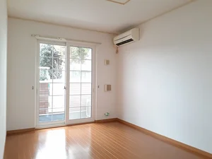 のマンスリーマンション・ウィークリーマンション「セレーノ・パラッツオ 104・LDK(No.1323242)」メイン画像