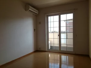 のマンスリーマンション・ウィークリーマンション「ｓｍａ・ラパスⅠ 102・洋室(No.1323243)」メイン画像