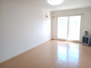 札幌市立大学桑園キャンパス周辺のマンスリーマンション・ウィークリーマンション「ローヤル　サルーン　札幌 403・洋室(No.1323244)」メイン画像