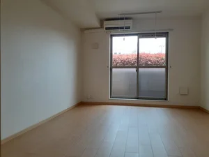 東京都の大東建託リーシング株式会社のマンスリーマンション・ウィークリーマンション「ボヤージュ・アン・バトー 102・洋室(No.1323268)」メイン画像