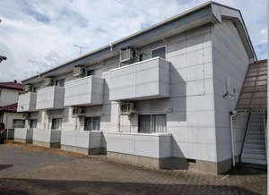 のマンスリーマンション・ウィークリーマンション「アーバンデイズ 104(No.1323292)」メイン画像