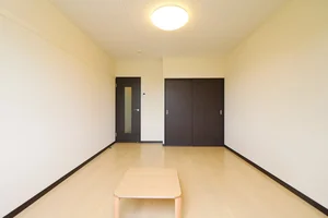 のマンスリーマンション・ウィークリーマンション「レオネクスト湖南 101(No.1323328)」メイン画像