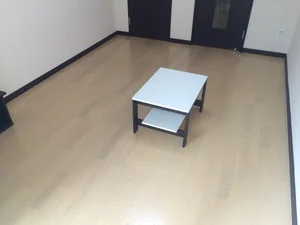 のマンスリーマンション・ウィークリーマンション「レオネクストＴ＆Ｉ 201(No.1323333)」メイン画像