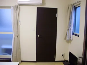 独立行政法人労働者健康安全機構 横浜労災病院周辺のマンスリーマンション・ウィークリーマンション「レオネクストエムズ早渕Ⅱ 101(No.1323335)」メイン画像