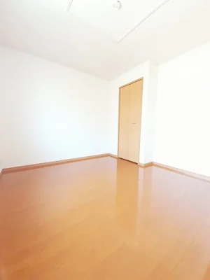 のマンスリーマンション・ウィークリーマンション「アタラクシアⅣ－Ｂ 103・洋室(No.1323356)」メイン画像