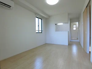 千葉県のマンスリーマンション・ウィークリーマンション「コーモド　ヴィレッタ 204・洋室(No.1323388)」メイン画像