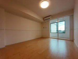 のマンスリーマンション・ウィークリーマンション「マーレ・カイＢ 102・洋室(No.1323433)」メイン画像