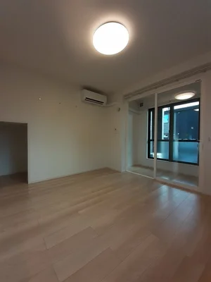 のマンスリーマンション・ウィークリーマンション「オーチャード桐Ⅳ 101・洋室(No.1323435)」メイン画像