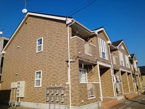 金沢市のマンスリーマンション・ウィークリーマンション「Ｕ’ｓガーデン 101・LDK(No.1323477)」メイン画像