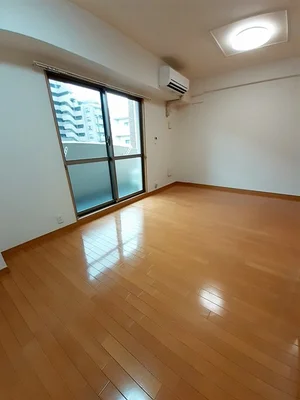 のマンスリーマンション・ウィークリーマンション「パストラルメゾン・グラン 201・洋室(No.1323494)」メイン画像