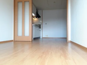 のマンスリーマンション・ウィークリーマンション「サンタウンＨＴＭ 103・洋室(No.1323506)」メイン画像