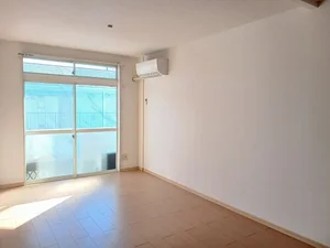 のマンスリーマンション・ウィークリーマンション「フランボワーズＧ 201・洋室(No.1323525)」メイン画像