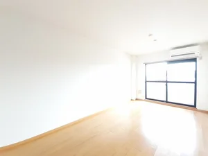 のマンスリーマンション・ウィークリーマンション「ファインロイテ 203・LDK(No.1323535)」メイン画像