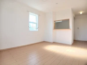 のマンスリーマンション・ウィークリーマンション「プラシードＤ 201・洋室(No.1323539)」メイン画像