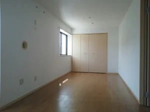 のマンスリーマンション・ウィークリーマンション「カトルセゾン 205・洋室(No.1323560)」メイン画像