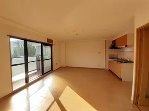 松ノ浜駅（大阪府）のマンスリーマンション・ウィークリーマンション「メゾン・ドゥ・スリジェ 201・洋室(No.1323563)」メイン画像