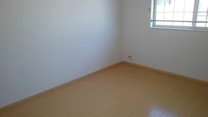 多磨霊園駅（東京都）のマンスリーマンション・ウィークリーマンション「エム　ワカマツＢ 202・洋室(No.1323569)」メイン画像