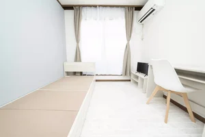 のマンスリーマンション・ウィークリーマンション「AP515 Libero国立 208(No.1323631)」メイン画像