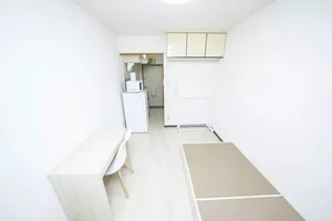 のマンスリーマンション・ウィークリーマンション「AP647 メゾン・ド・ネーフル 204(No.1323723)」メイン画像