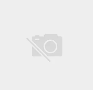 のマンスリーマンション・ウィークリーマンション「マイナビSTAYスペランツァ府中ウエスト 202(No.1323750)」メイン画像