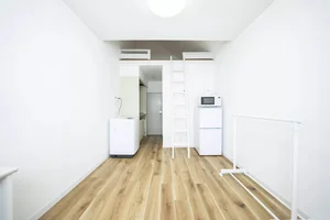 日本獣医生命科学大学周辺のマンスリーマンション・ウィークリーマンション「AP681 ベルハウス 203(No.1323757)」メイン画像