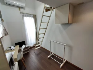 上井草駅（東京都）のマンスリーマンション・ウィークリーマンション「AP686 フォルトゥーナ上井草 205(No.1323762)」メイン画像