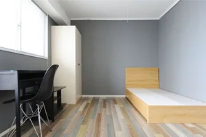 のマンスリーマンション・ウィークリーマンション「AP7 茅場町スカイハイツ 1011(No.1323765)」メイン画像