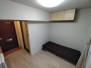 武蔵小山駅（東京都）のマンスリーマンション・ウィークリーマンション「AP750 メゾン・ド・エバン 102(No.1323798)」メイン画像