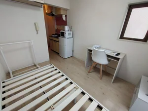 若林駅（東京都）のマンスリーマンション・ウィークリーマンション「AP761 メゾン・ド・マドリエ 415(No.1323806)」メイン画像