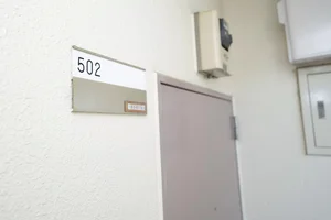 のマンスリーマンション・ウィークリーマンション「AP783 メゾン・ド・ジョワ 502(No.1323821)」メイン画像