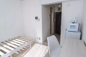 のマンスリーマンション・ウィークリーマンション「AP787 メゾン・ド・セプトル 210(No.1323825)」メイン画像