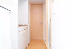 のマンスリーマンション・ウィークリーマンション「AP828 マイプレイス立石 203(No.1323854)」メイン画像