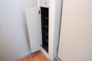 五反田駅（東京都）のマンスリーマンション・ウィークリーマンション「AP831 レジダンスイン・目黒 422(No.1323856)」メイン画像