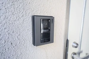 のマンスリーマンション・ウィークリーマンション「AP836 エジャンス上祖師谷 101(No.1323860)」メイン画像