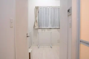 のマンスリーマンション・ウィークリーマンション「AP838 Stage神谷 102(No.1323862)」メイン画像