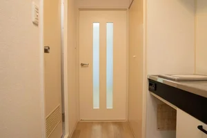 のマンスリーマンション・ウィークリーマンション「AP929 日神パレス桜上水 102(No.1323897)」メイン画像