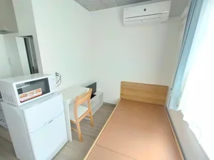 東京都のマンスリーマンション・ウィークリーマンション「AP93 グリシュアーヴ旭町 302(No.1323898)」メイン画像
