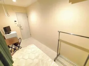 練馬高野台駅（東京都）のマンスリーマンション・ウィークリーマンション「SA217 SA-クロス練馬高野台2 101(No.1324070)」メイン画像