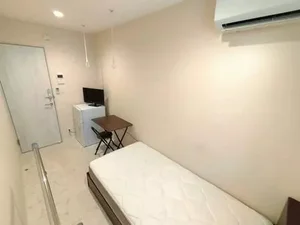 練馬高野台駅（東京都）のマンスリーマンション・ウィークリーマンション「SA217 SA-クロス練馬高野台2 108(No.1324077)」メイン画像