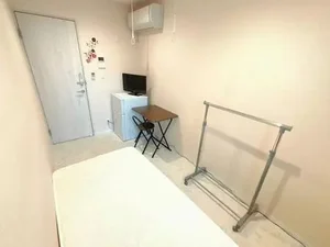 練馬高野台駅（東京都）のマンスリーマンション・ウィークリーマンション「SA217 SA-クロス練馬高野台2 109(No.1324078)」メイン画像