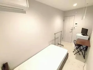 練馬高野台駅（東京都）のマンスリーマンション・ウィークリーマンション「SA217 SA-クロス練馬高野台2 207(No.1324086)」メイン画像